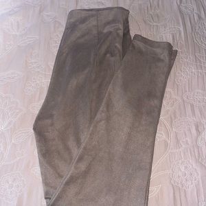 Business casual pants!